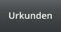 Urkunden