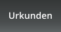 Urkunden